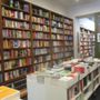 Photo of The Avenue Book Store