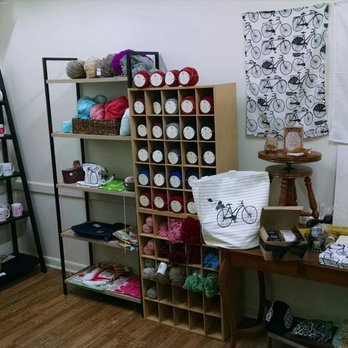 Stifft Station Gifts - Candles! Posters! Oh my! - Gift Shops Near Me - Little Rock, Arkansas Stifft Station Gifts - Candles! Posters! Oh my! - Gift Shops Near Me - Little Rock, Arkansas