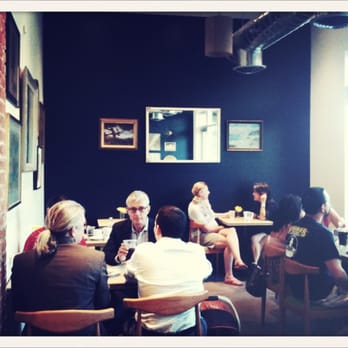 Vovomeena - I love the warm, thoughtful decor. - Coffee & Tea Near Me - Phoenix, Arizona Vovomeena - I love the warm, thoughtful decor. - Coffee & Tea Near Me - Phoenix, Arizona