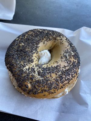Ben & Esther’s Vegan Delicatessen by null