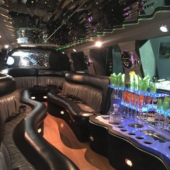 Silva Livery - Limos Near Me Silva Livery - Limos Near Me