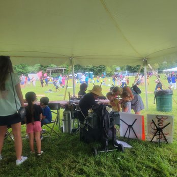 Timber Ridge Farm - Caterers Near Me - Mount Airy, Maryland Timber Ridge Farm - Caterers Near Me - Mount Airy, Maryland