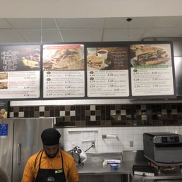 Deli Deli