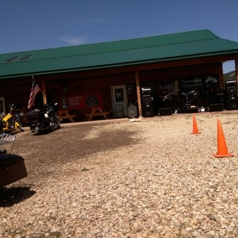 Nemo Guest Ranch - motorcycles parked in front of a building - Hotels Near Me - Nemo, South Dakota Nemo Guest Ranch - motorcycles parked in front of a building - Hotels Near Me - Nemo, South Dakota