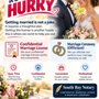 South Bay Notary & Marriage Services