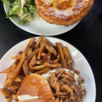 Lark - Pizza Near Me - Chicago, Illinois Lark - Pizza Near Me - Chicago, Illinois