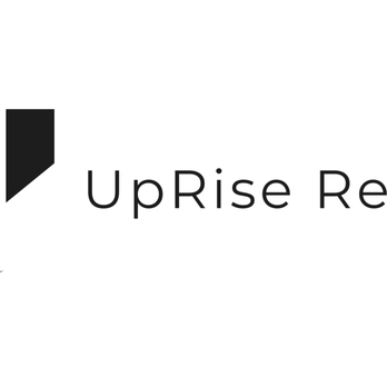 Jacqueline Leake - UpRise Realty - Real Estate Agents Near Me - Rocklin, California Jacqueline Leake - UpRise Realty - Real Estate Agents Near Me - Rocklin, California