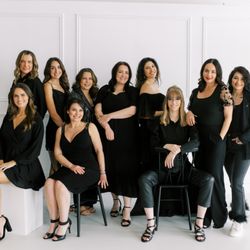 Bluegrass Medical Aesthetics