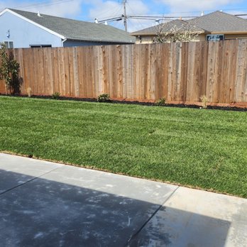 Ideal Landscape & Concrete - Landscaping Near Me Ideal Landscape & Concrete - Landscaping Near Me