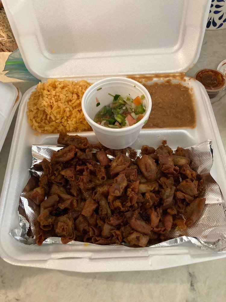 Guadalajara Mexican Grill Guadalajara Mexican Grill