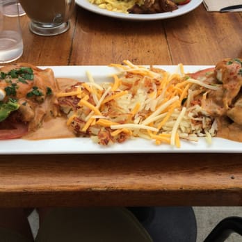 Cafe Topes - Thanks for the not even warm cheese on hashbrowns - Coffee & Tea Near Me - Carlsbad, California Cafe Topes - Thanks for the not even warm cheese on hashbrowns - Coffee & Tea Near Me - Carlsbad, California