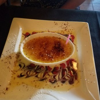 Bella Italia - Italian Near Me - Modesto, California
