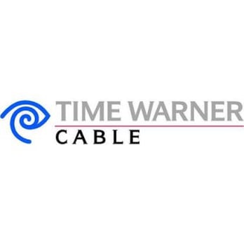 Spectrum - Television Service Providers Near Me - North Olmsted, Ohio Spectrum - Television Service Providers Near Me - North Olmsted, Ohio