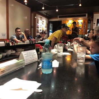 Ramen Nakamura - Ramen Near Me - Honolulu, Hawaii Ramen Nakamura - Ramen Near Me - Honolulu, Hawaii