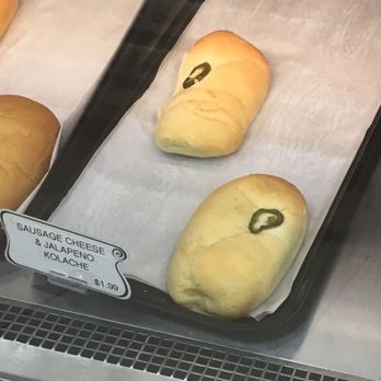Buc-ee's - Gas Stations Near Me - Temple, Texas