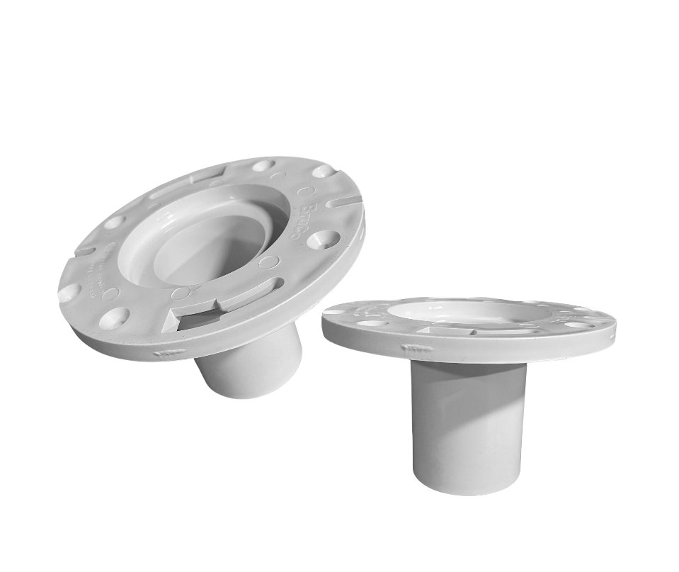 Slide of Bruco Products