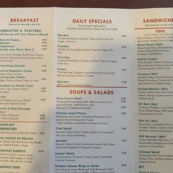 Kaye S Kitchen 69 Photos 77 Reviews American Traditional