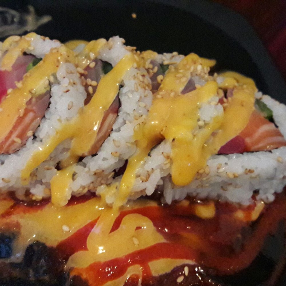 Sake Sushi - Japanese Near Me - Walnut, California Sake Sushi - Japanese Near Me - Walnut, California
