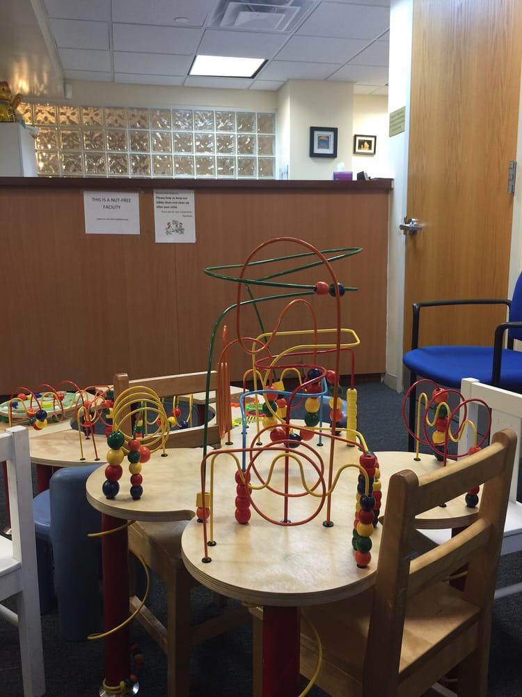 PlayWorks - child therapist in Rego Park, NY