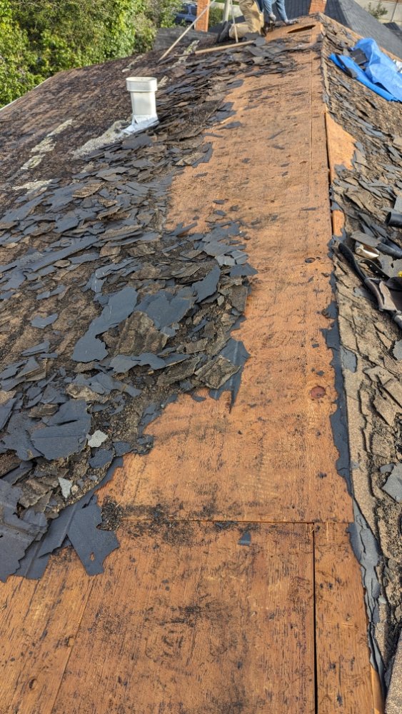 Slide of LTR Handyman