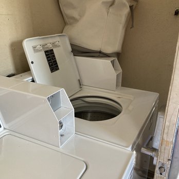 Valiant Residential - Property Management Near Me Valiant Residential - Property Management Near Me