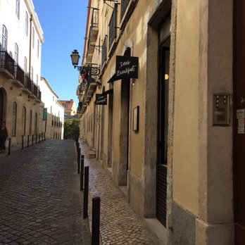 Dear Breakfast - Breakfast & Brunch Near Me - Lisbon, 11