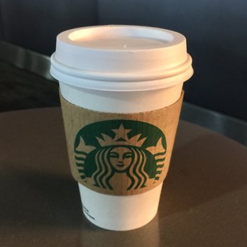 Starbucks - Coffee & Tea Near Me - San Francisco, California Starbucks - Coffee & Tea Near Me - San Francisco, California