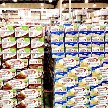 Costco Wholesale - Wholesale Stores Near Me - Missoula, Montana Costco Wholesale - Wholesale Stores Near Me - Missoula, Montana