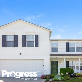 Progress Residential - This Progress Residential home for rent is located near Charlotte NC. - Property Management Near Me - Charlotte, North Carolina Progress Residential - This Progress Residential home for rent is located near Charlotte NC. - Property Management Near Me - Charlotte, North Carolina