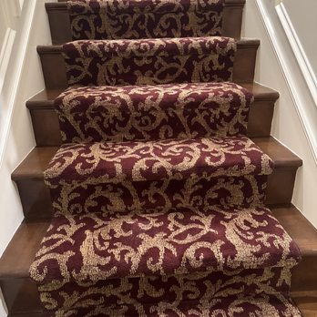 Coastal Carpet and Window Care - Carpet is brighter! - Carpet Cleaning Near Me - Irvine, California
