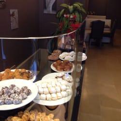 Ponçix Cafe