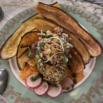 PORT UNION - Guacamole - Gluten-Free Near Me - Chicago, Illinois PORT UNION - Guacamole - Gluten-Free Near Me - Chicago, Illinois