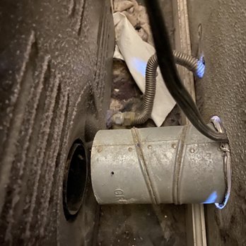 Maison Managment - Dryer hookup I'm Maison Park Properties Quality Quality Quality - Property Management Near Me - Rochester, New York Maison Managment - Dryer hookup I'm Maison Park Properties Quality Quality Quality - Property Management Near Me - Rochester, New York