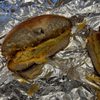 Moe's Broadway Bagel gift card