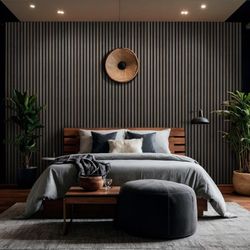 Betro Floorings