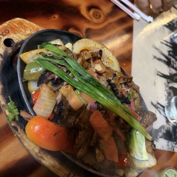 Salsa & Beer - Mexican Near Me - North Hollywood, California Salsa & Beer - Mexican Near Me - North Hollywood, California