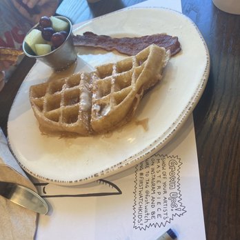 First Watch - Breakfast & Brunch Near Me - Cypress, Texas First Watch - Breakfast & Brunch Near Me - Cypress, Texas