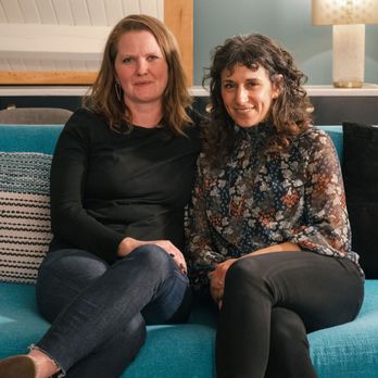 Darcie Alexander and Emily Michel, REALTORS | PDX Green Team - Real Estate Services Near Me - Portland, Oregon Darcie Alexander and Emily Michel, REALTORS | PDX Green Team - Real Estate Services Near Me - Portland, Oregon