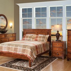 Legacy Furniture