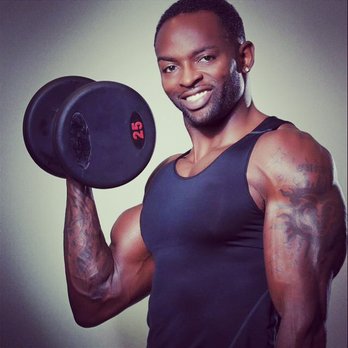 Upscale Fitness - Trainers Near Me Upscale Fitness - Trainers Near Me