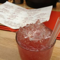 Also Known As - Bramble