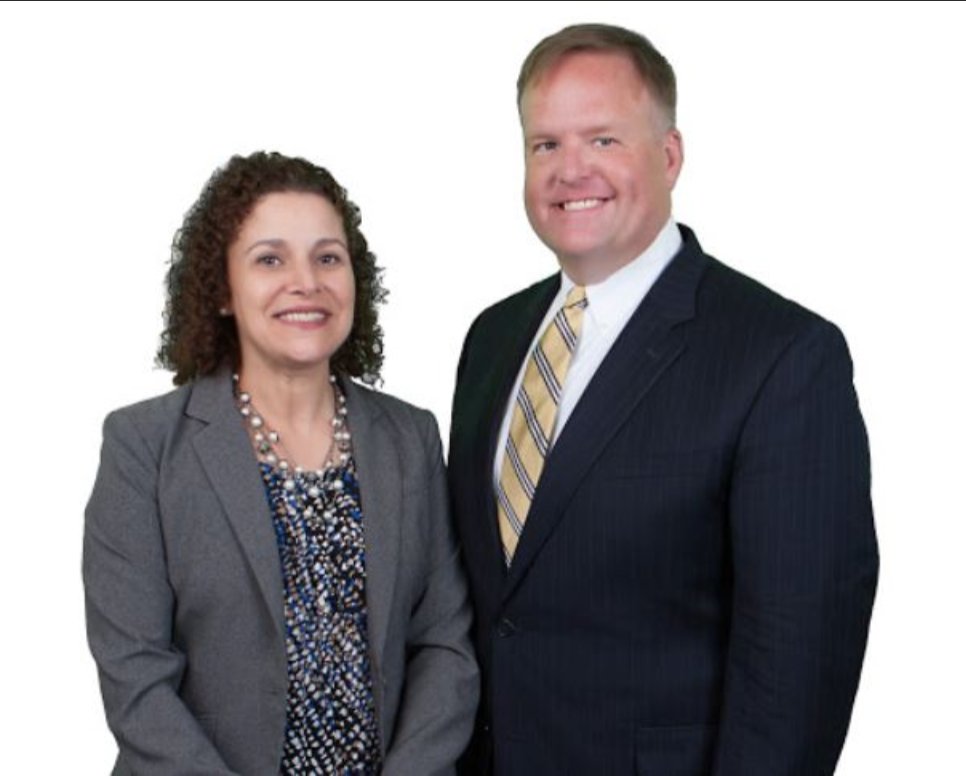 Hacking Immigration Law - immigration attorney in St. Louis, MO