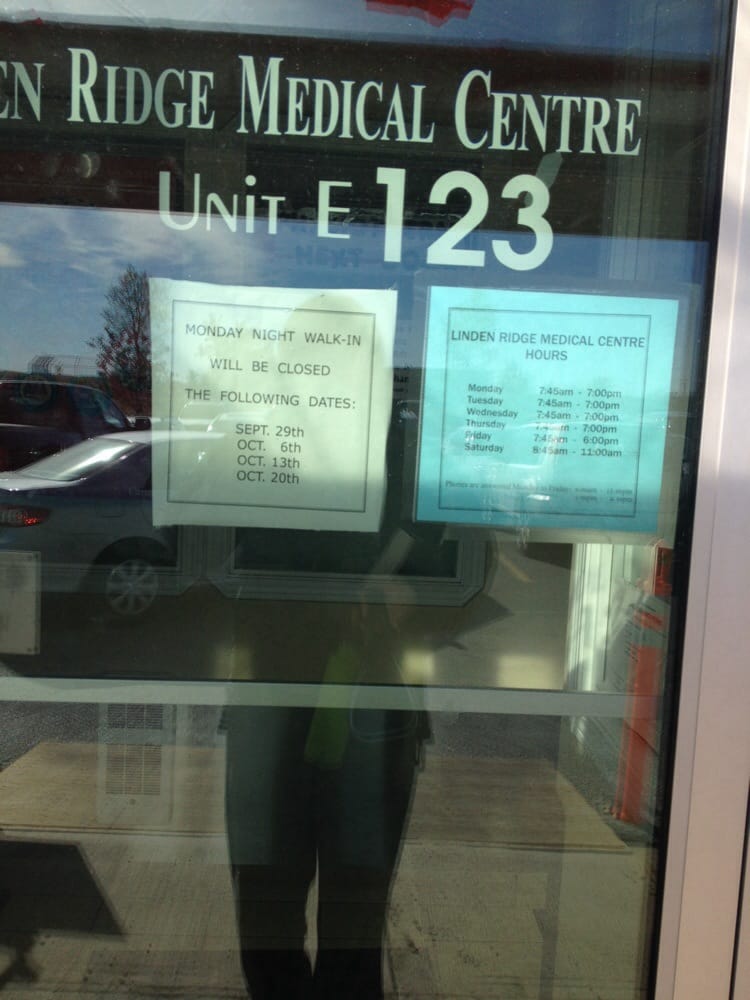 LINDEN RIDGE Updated August 2024 123 Scurfield Boulevard, Winnipeg