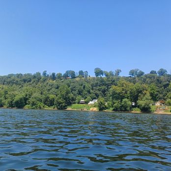 Delaware River Pedal & Paddle - Bike Rentals Near Me Delaware River Pedal & Paddle - Bike Rentals Near Me