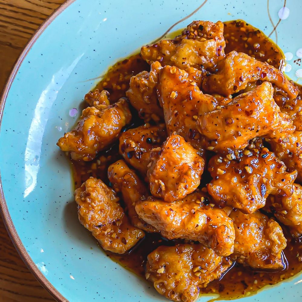 TOP 10 BEST Accepts Bitcoin in San Francisco, CA - Updated 2026 - Yelp