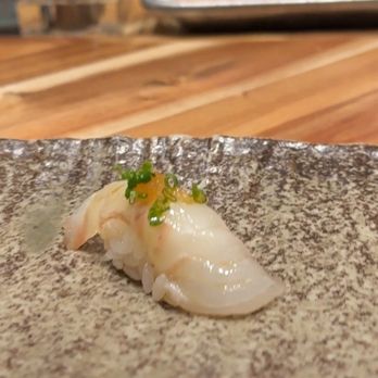 Naisho Omakase - Sushi Bars Near Me - Costa Mesa, California Naisho Omakase - Sushi Bars Near Me - Costa Mesa, California