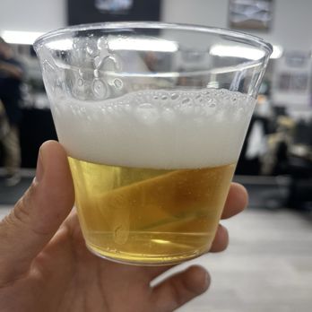 Castaic Barbershop - IPA - Barbers Near Me - Castaic, California Castaic Barbershop - IPA - Barbers Near Me - Castaic, California