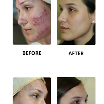 Ruth Swissa - Skin Care Near Me - Beverly Hills, California Ruth Swissa - Skin Care Near Me - Beverly Hills, California