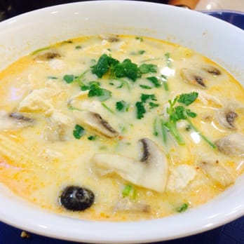 Thai Lovers - Thai Near Me - San Jose, California Thai Lovers - Thai Near Me - San Jose, California