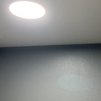 Saucedo Maintenance - Handyman Near Me